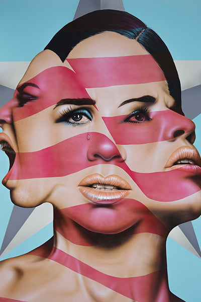 Scott Rohlfs